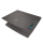 MSI Thin A15 Ryzen 5-7535HS/16GB/512 RTX4060 144Hz - 1331398 - zdjęcie 8